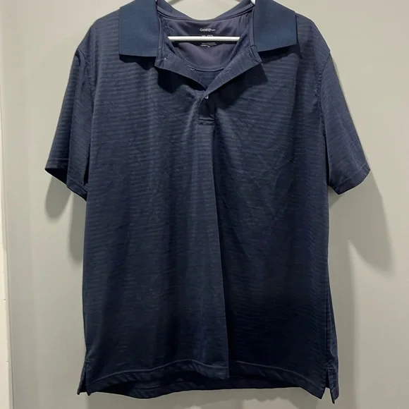 George Polo - Picture 1 of 1